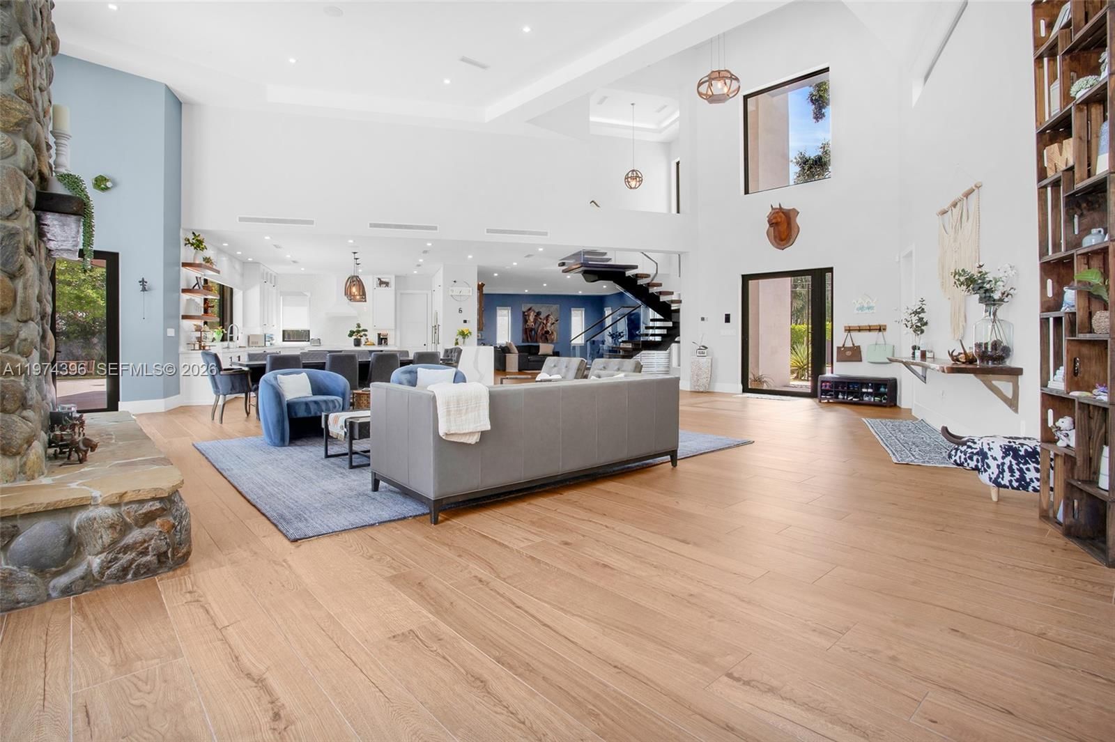 Real estate property located at 12021 4th St, Broward, Simons Plat, Plantation, FL