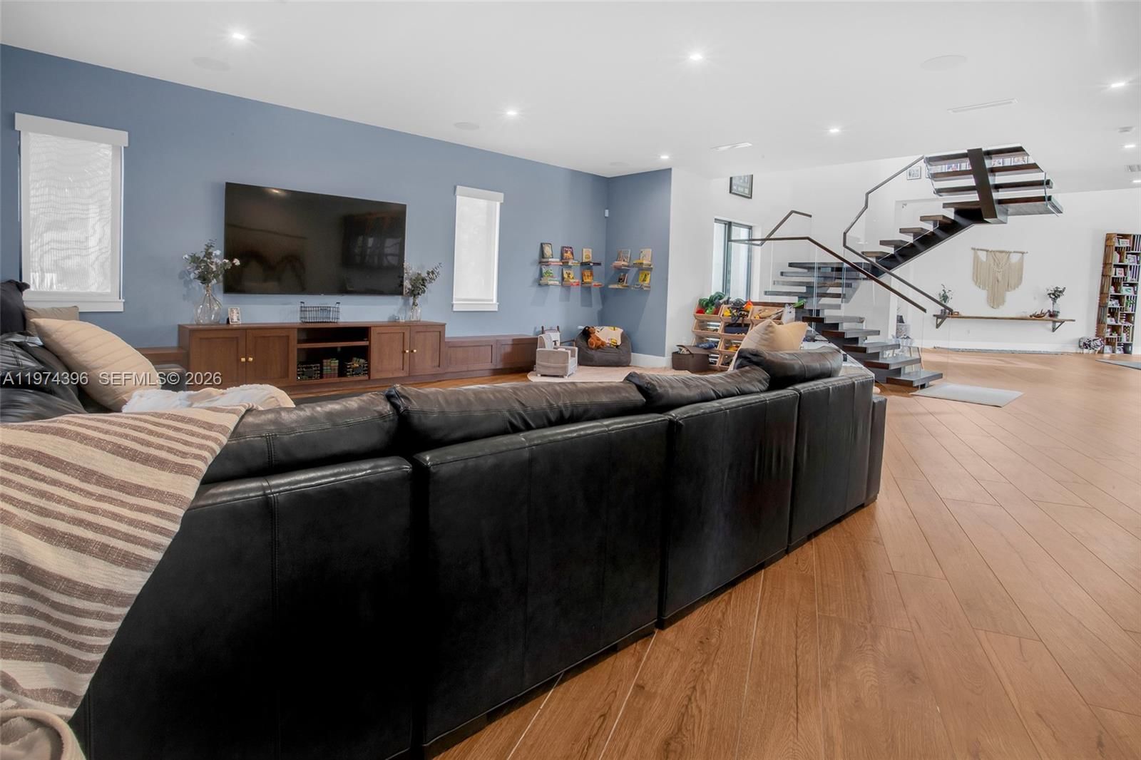 Real estate property located at 12021 4th St, Broward, Simons Plat, Plantation, FL