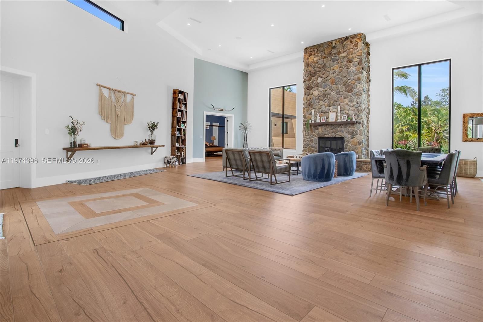 Real estate property located at 12021 4th St, Broward, Simons Plat, Plantation, FL