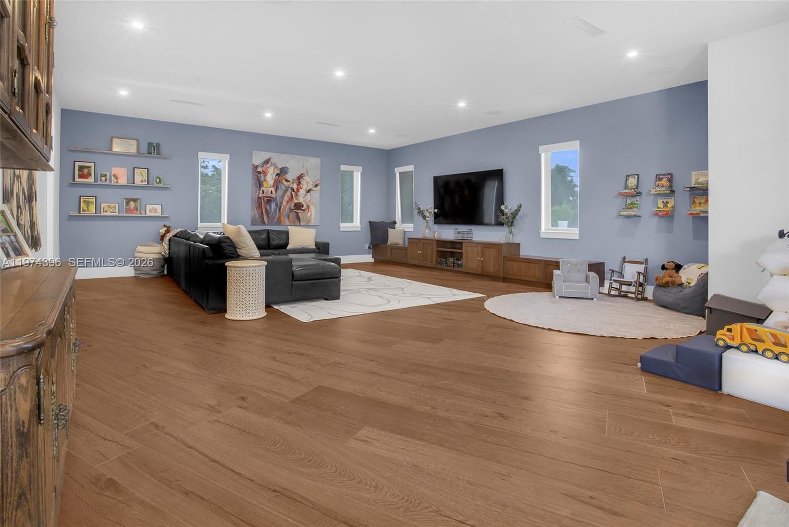 Real estate property located at 12021 4th St, Broward, Simons Plat, Plantation, FL