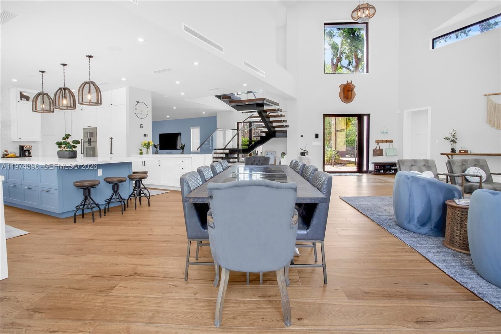 Real estate property located at 12021 4th St, Broward, Simons Plat, Plantation, FL