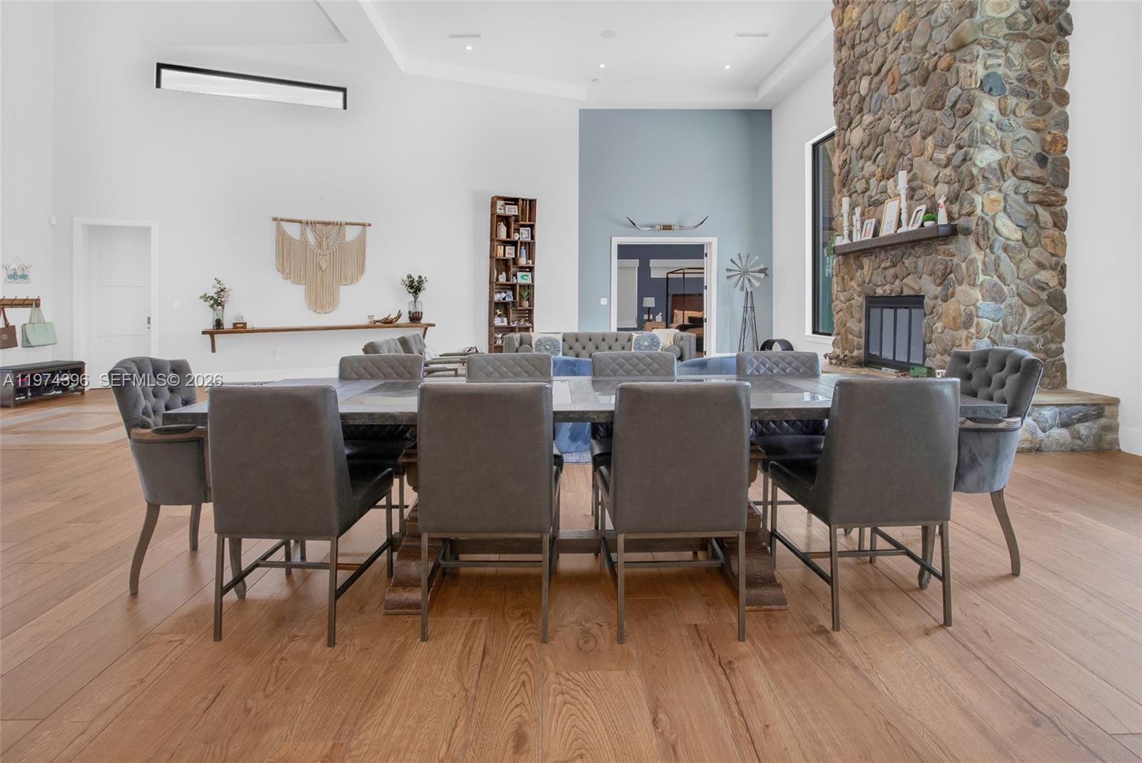 Real estate property located at 12021 4th St, Broward, Simons Plat, Plantation, FL