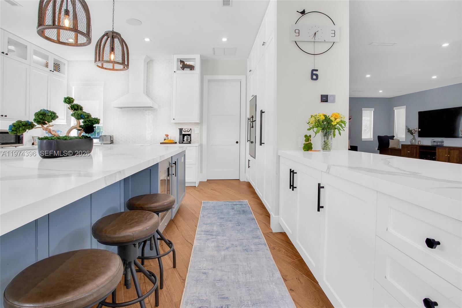 Real estate property located at 12021 4th St, Broward, Simons Plat, Plantation, FL