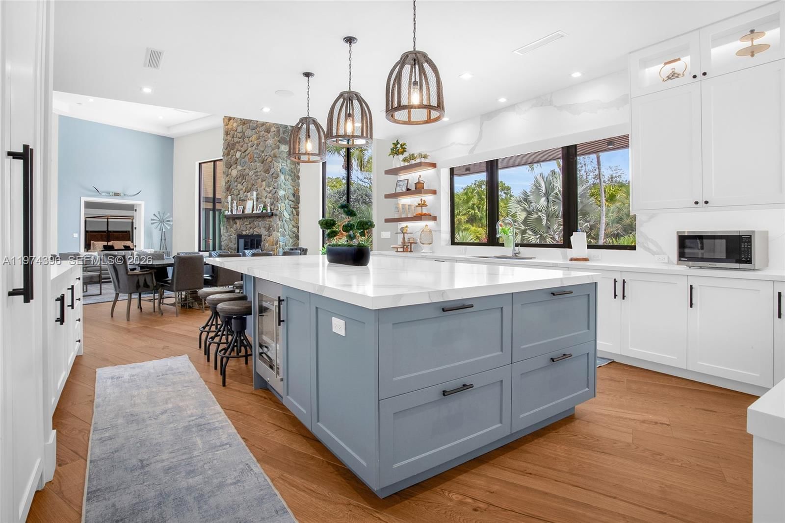 Real estate property located at 12021 4th St, Broward, Simons Plat, Plantation, FL