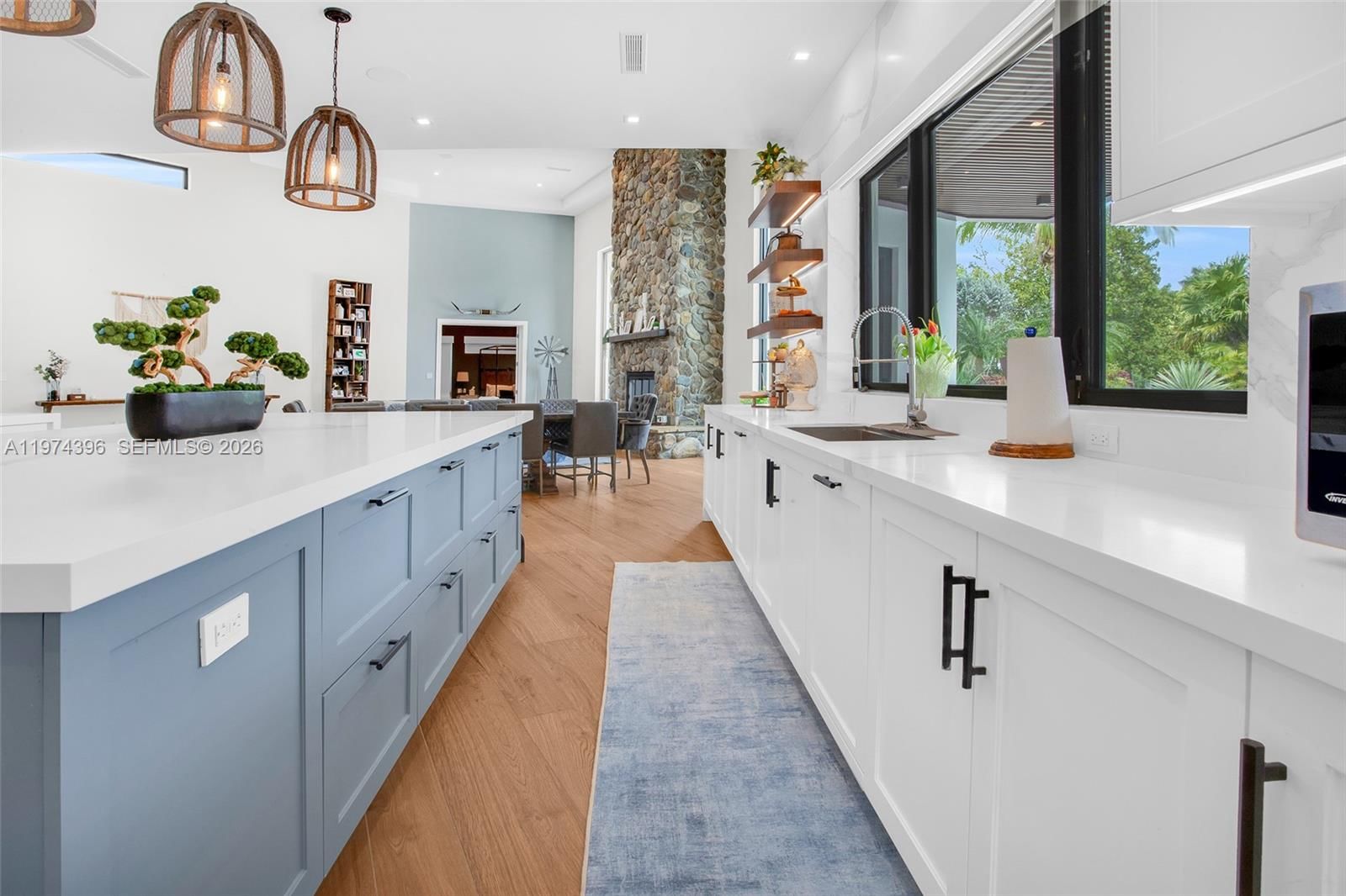 Real estate property located at 12021 4th St, Broward, Simons Plat, Plantation, FL