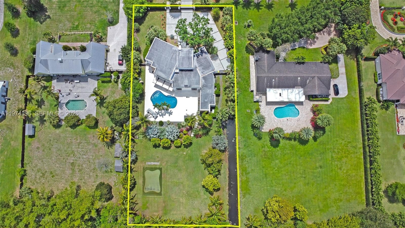 Real estate property located at 12021 4th St, Broward, Simons Plat, Plantation, FL