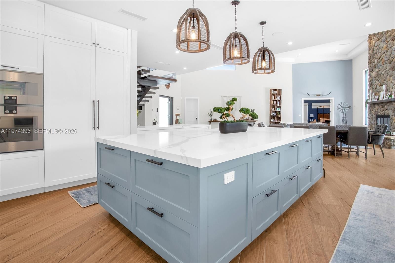 Real estate property located at 12021 4th St, Broward, Simons Plat, Plantation, FL