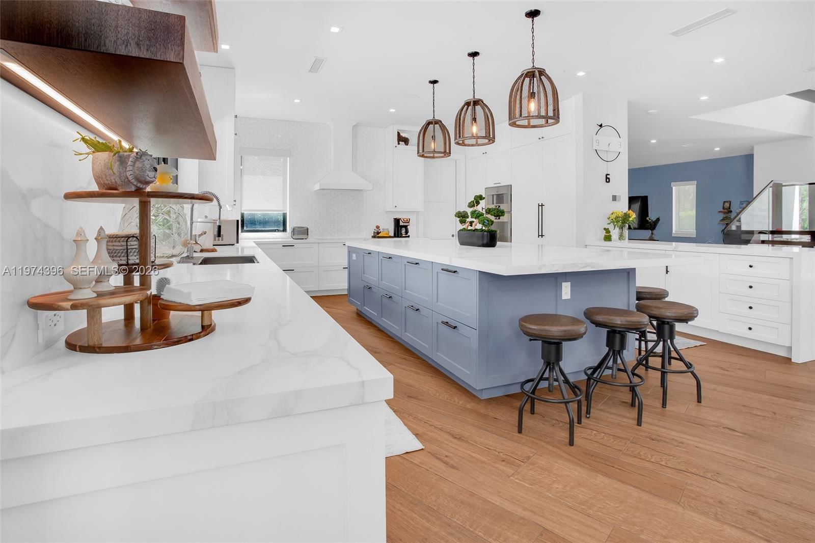 Real estate property located at 12021 4th St, Broward, Simons Plat, Plantation, FL