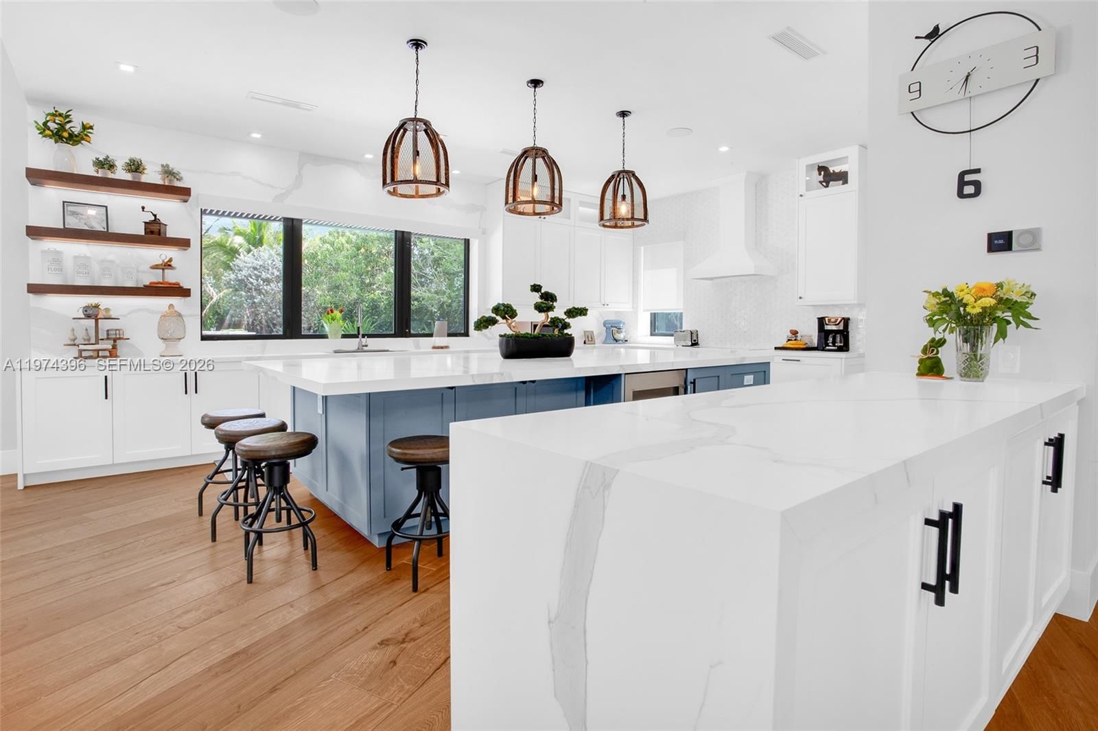 Real estate property located at 12021 4th St, Broward, Simons Plat, Plantation, FL