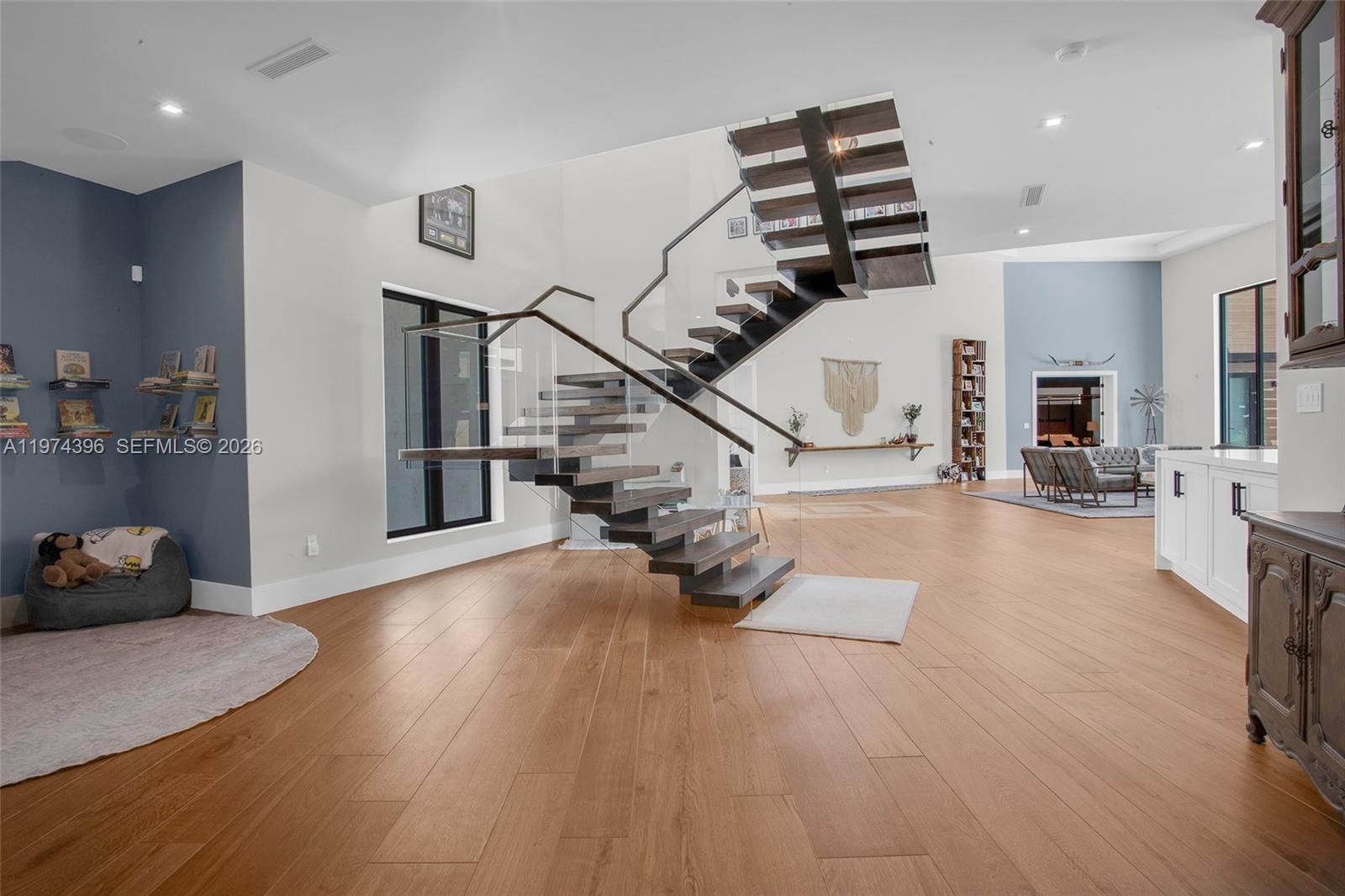 Real estate property located at 12021 4th St, Broward, Simons Plat, Plantation, FL