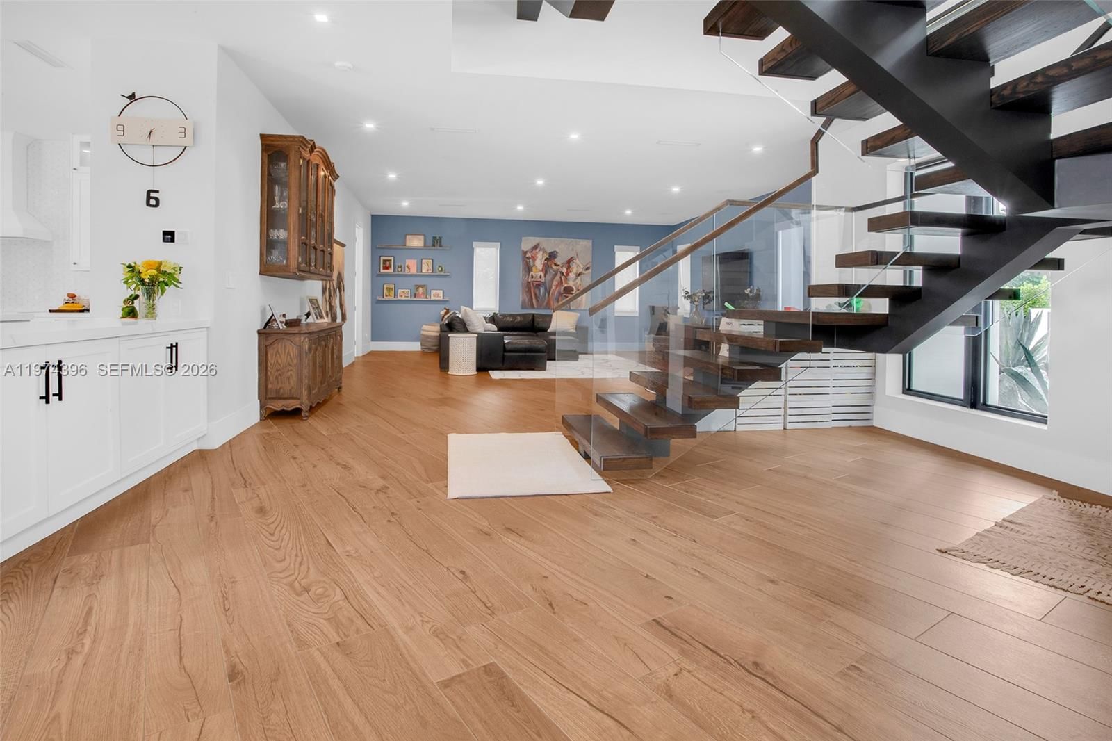 Real estate property located at 12021 4th St, Broward, Simons Plat, Plantation, FL