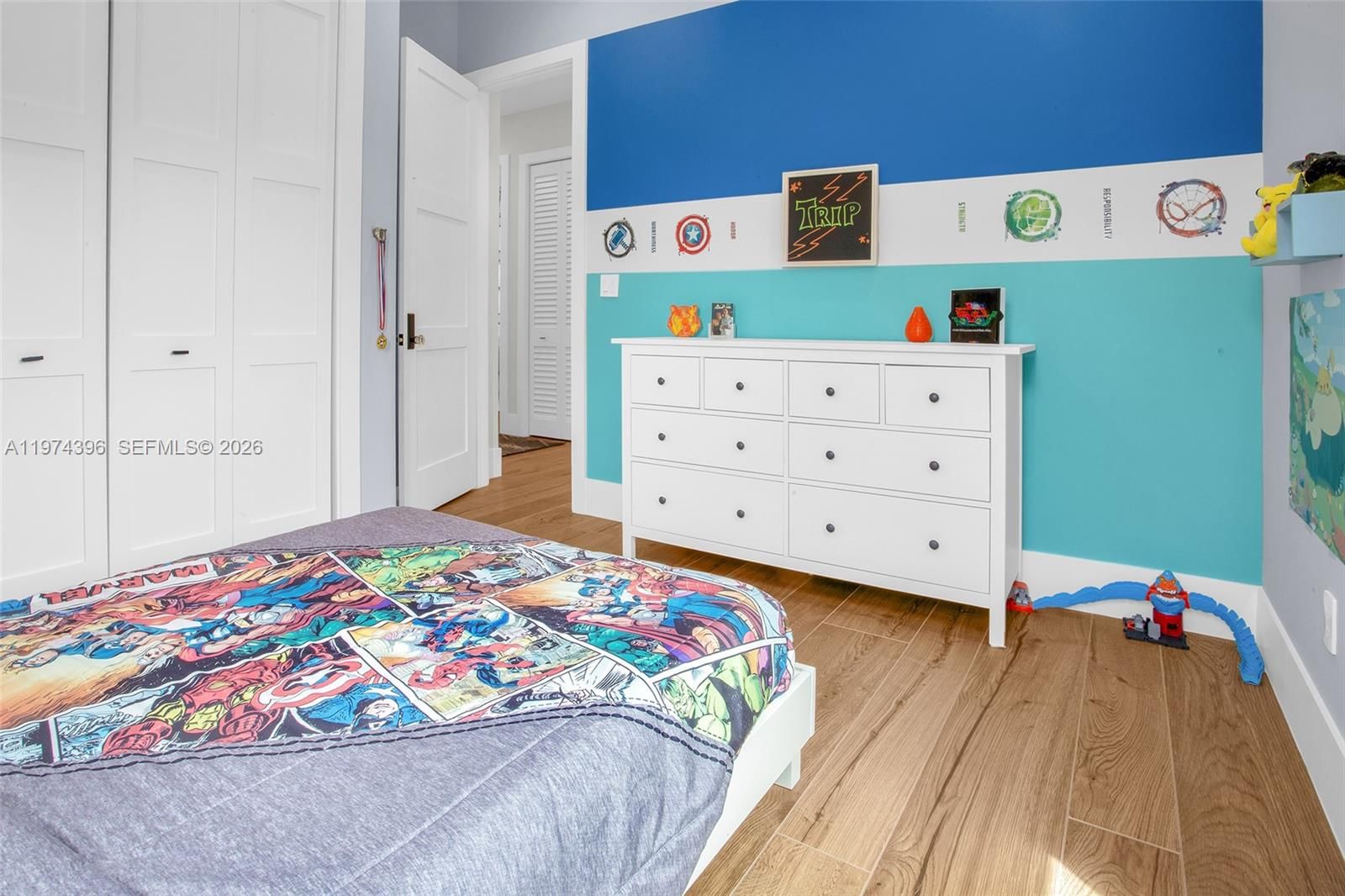 Real estate property located at 12021 4th St, Broward, Simons Plat, Plantation, FL