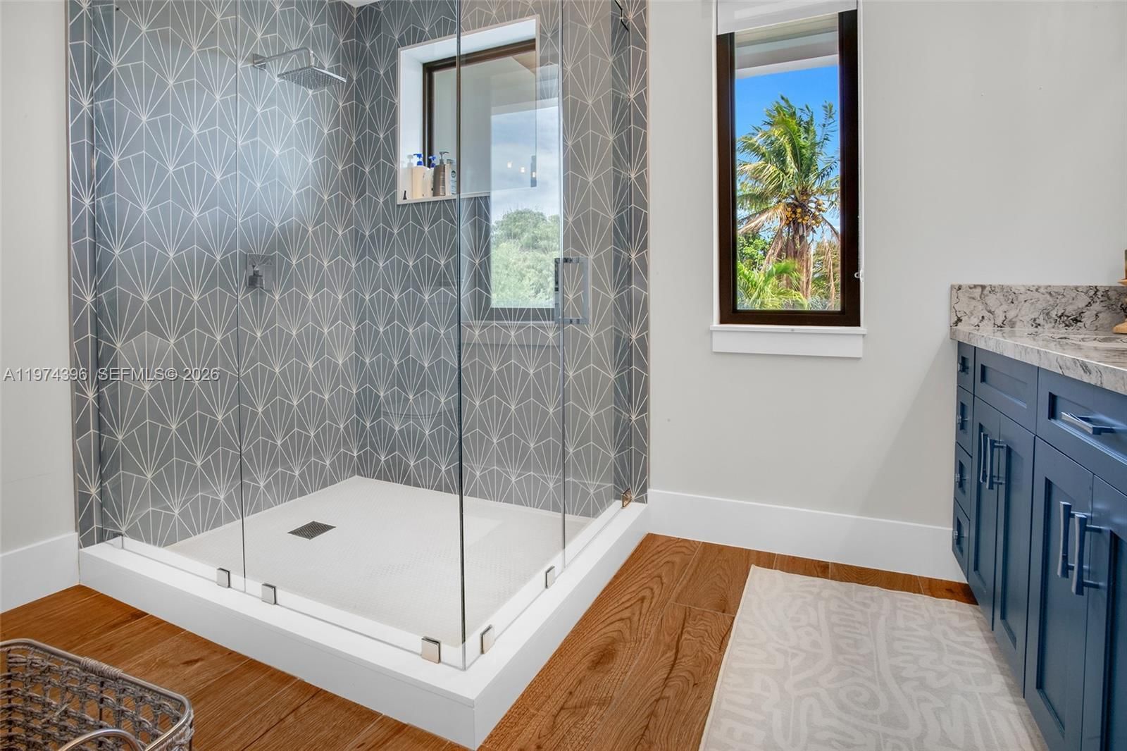 Real estate property located at 12021 4th St, Broward, Simons Plat, Plantation, FL