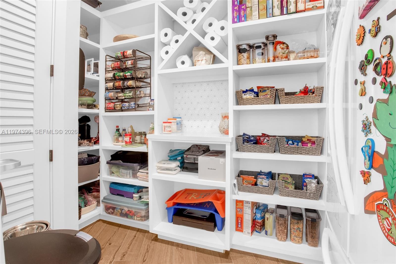 Real estate property located at 12021 4th St, Broward, Simons Plat, Plantation, FL