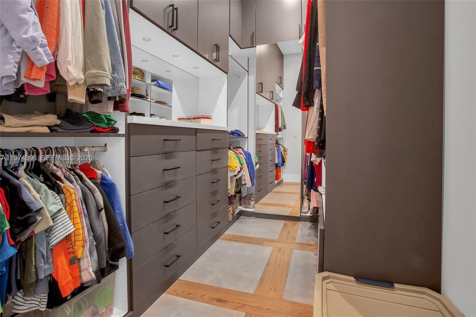 Real estate property located at 12021 4th St, Broward, Simons Plat, Plantation, FL