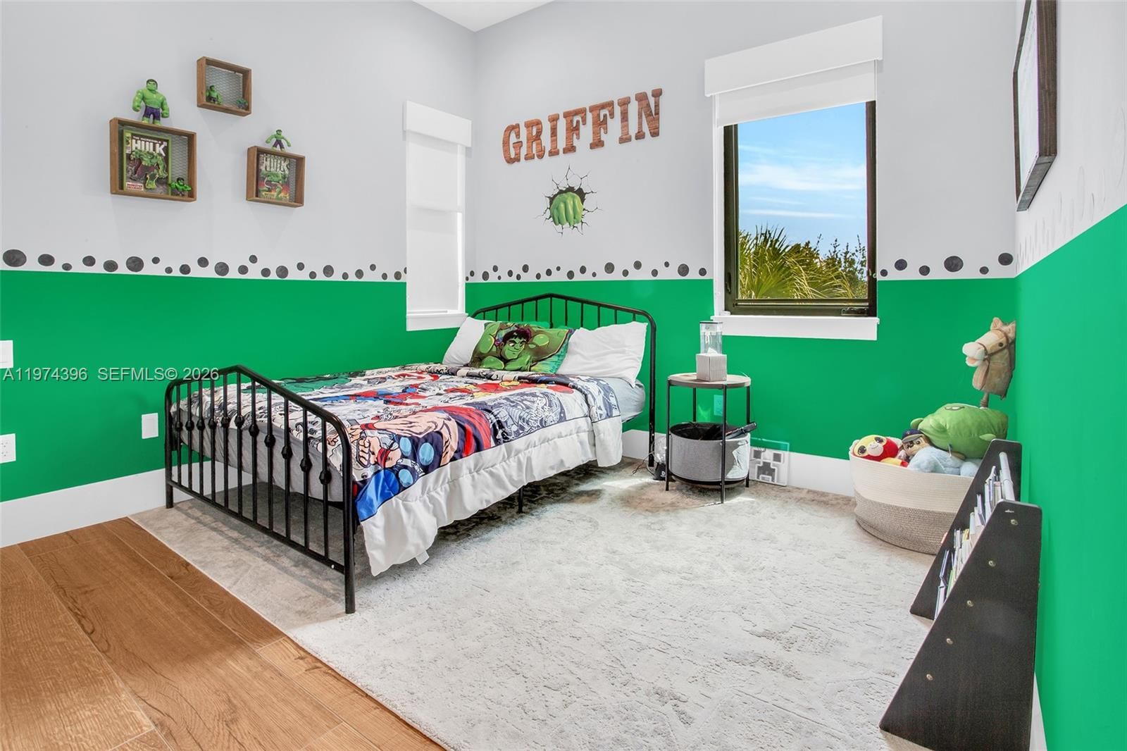 Real estate property located at 12021 4th St, Broward, Simons Plat, Plantation, FL