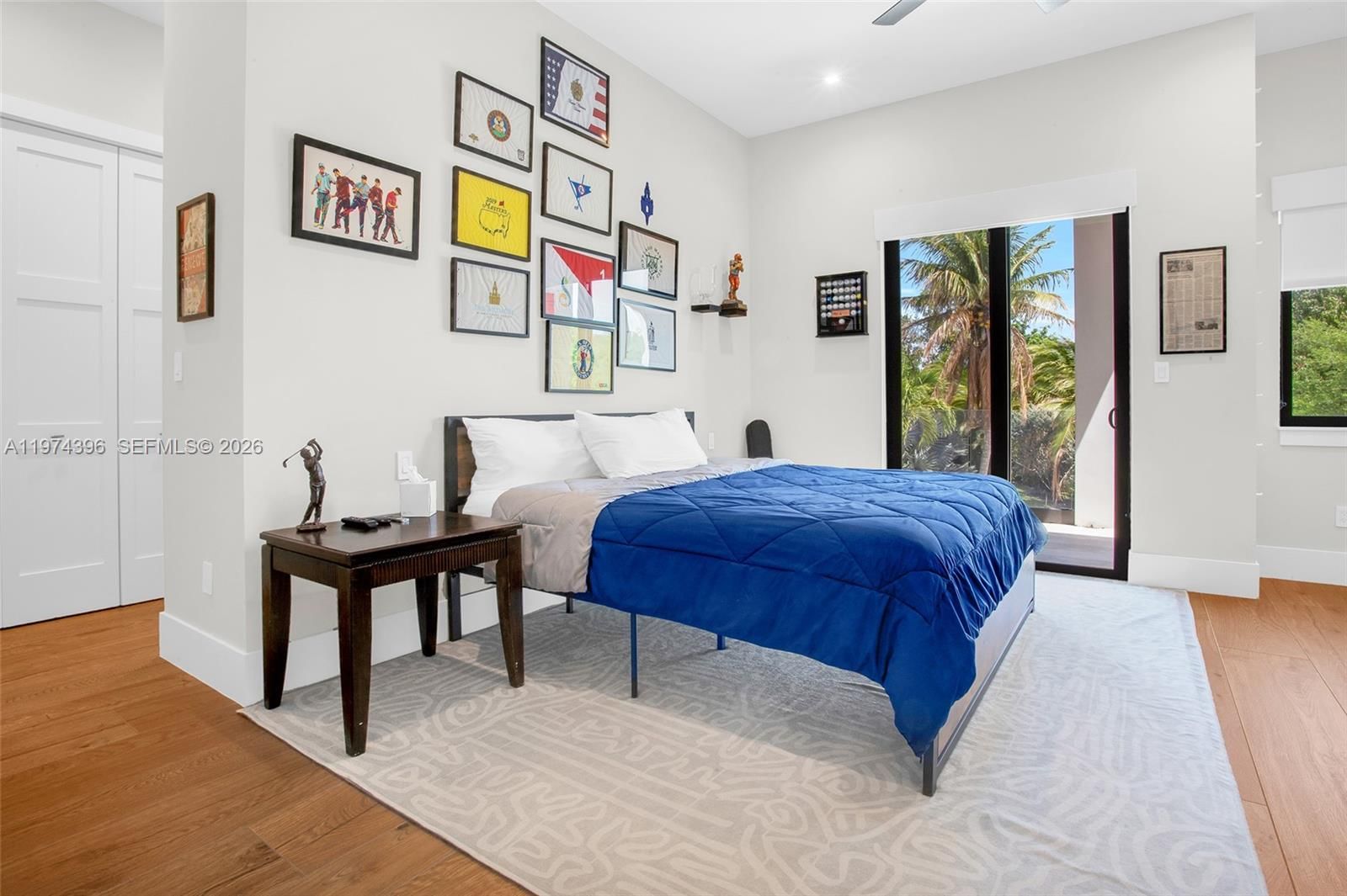 Real estate property located at 12021 4th St, Broward, Simons Plat, Plantation, FL