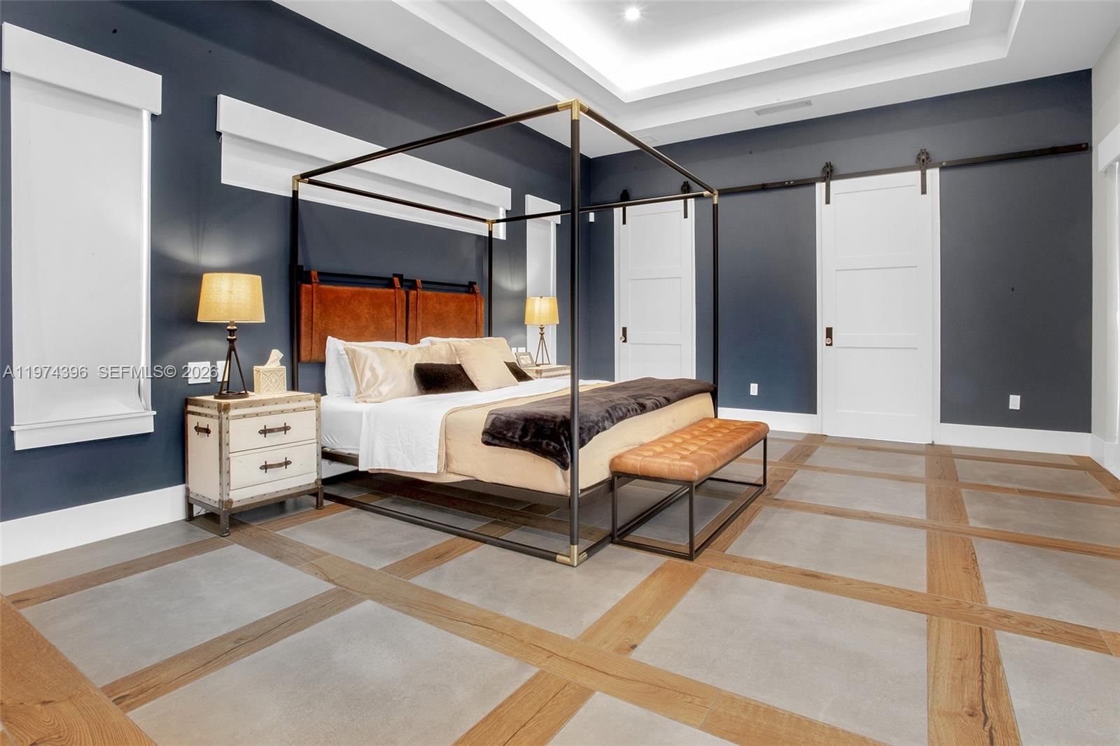 Real estate property located at 12021 4th St, Broward, Simons Plat, Plantation, FL