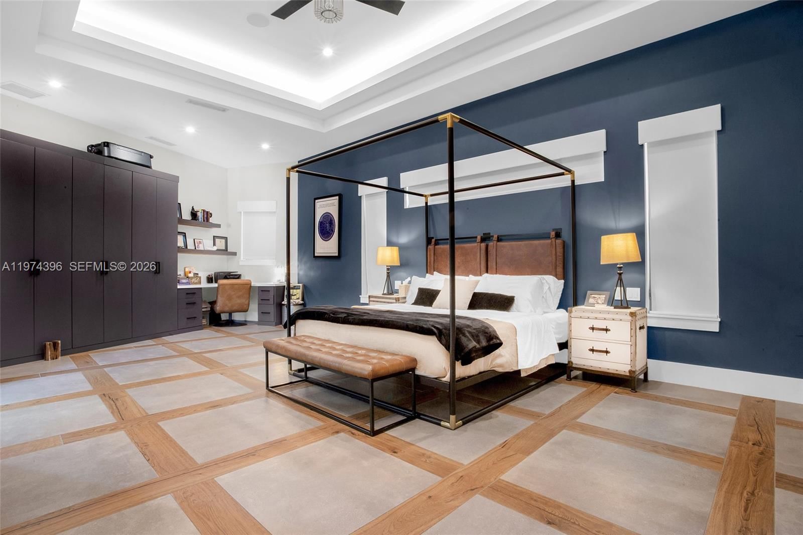 Real estate property located at 12021 4th St, Broward, Simons Plat, Plantation, FL