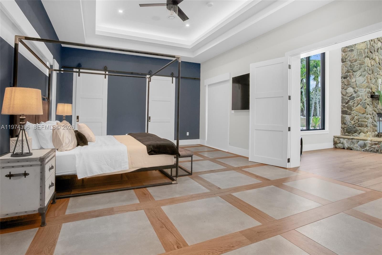 Real estate property located at 12021 4th St, Broward, Simons Plat, Plantation, FL