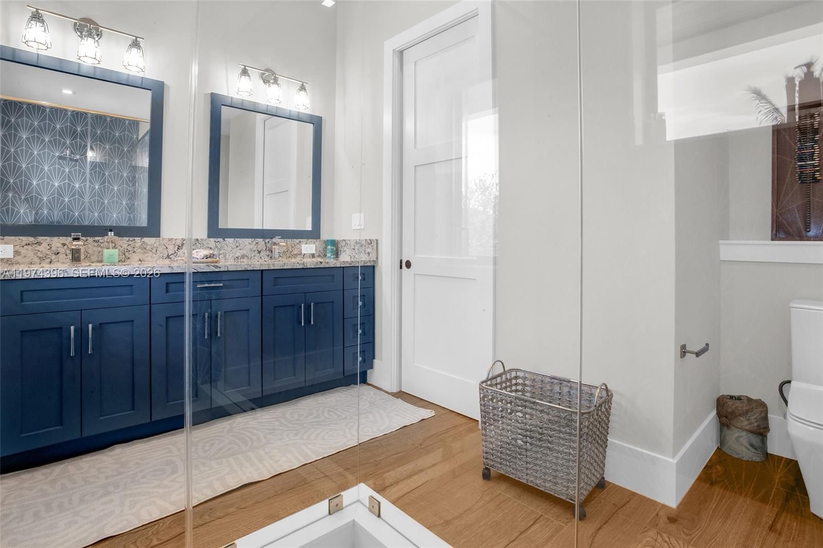 Real estate property located at 12021 4th St, Broward, Simons Plat, Plantation, FL