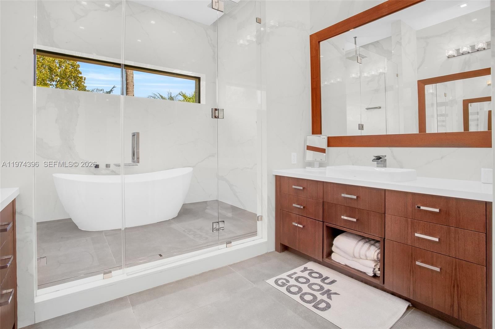 Real estate property located at 12021 4th St, Broward, Simons Plat, Plantation, FL