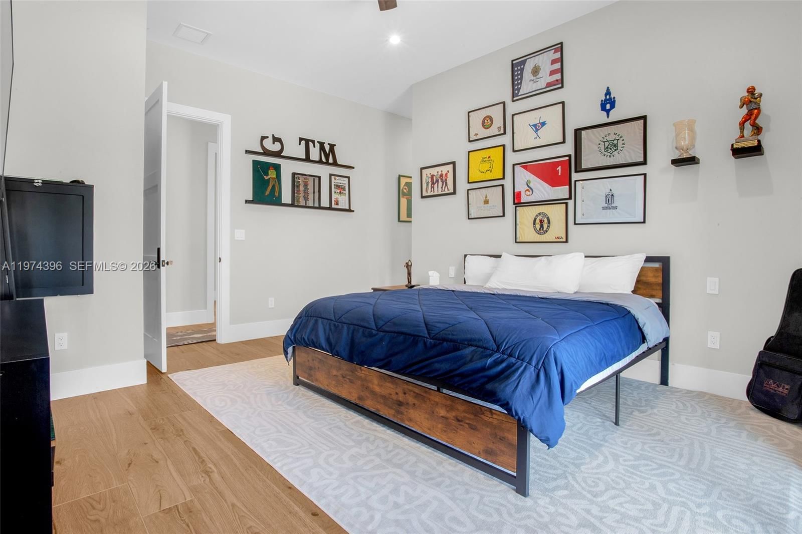 Real estate property located at 12021 4th St, Broward, Simons Plat, Plantation, FL