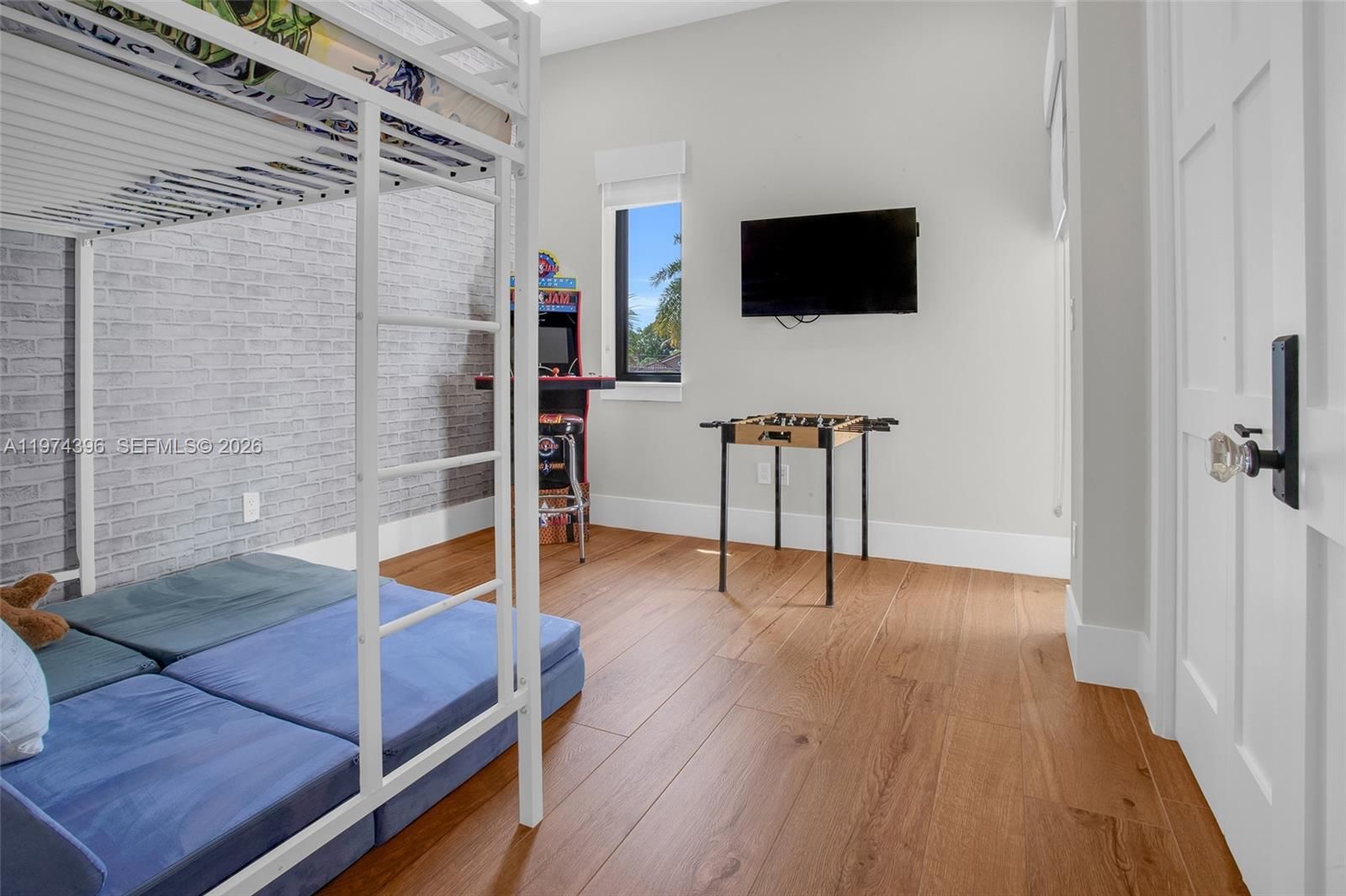 Real estate property located at 12021 4th St, Broward, Simons Plat, Plantation, FL