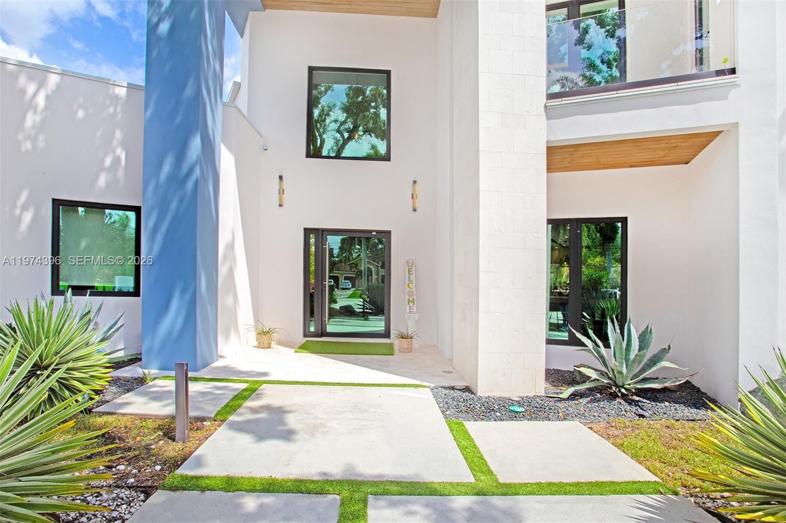 Real estate property located at 12021 4th St, Broward, Simons Plat, Plantation, FL