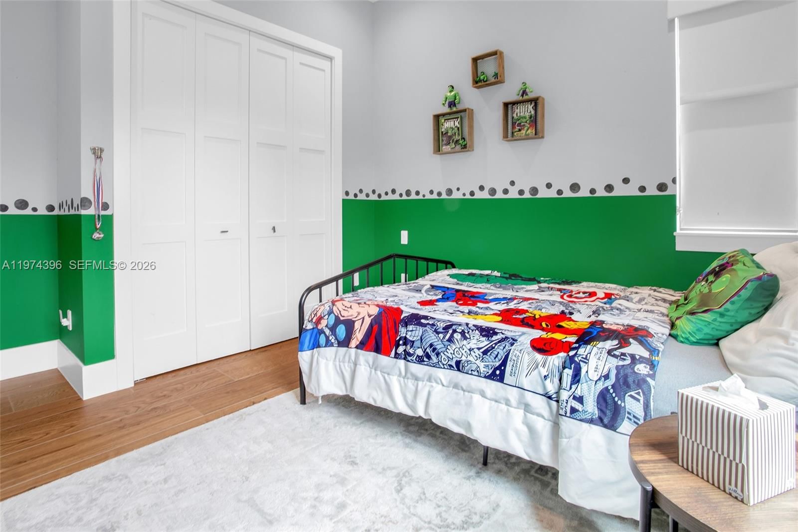 Real estate property located at 12021 4th St, Broward, Simons Plat, Plantation, FL