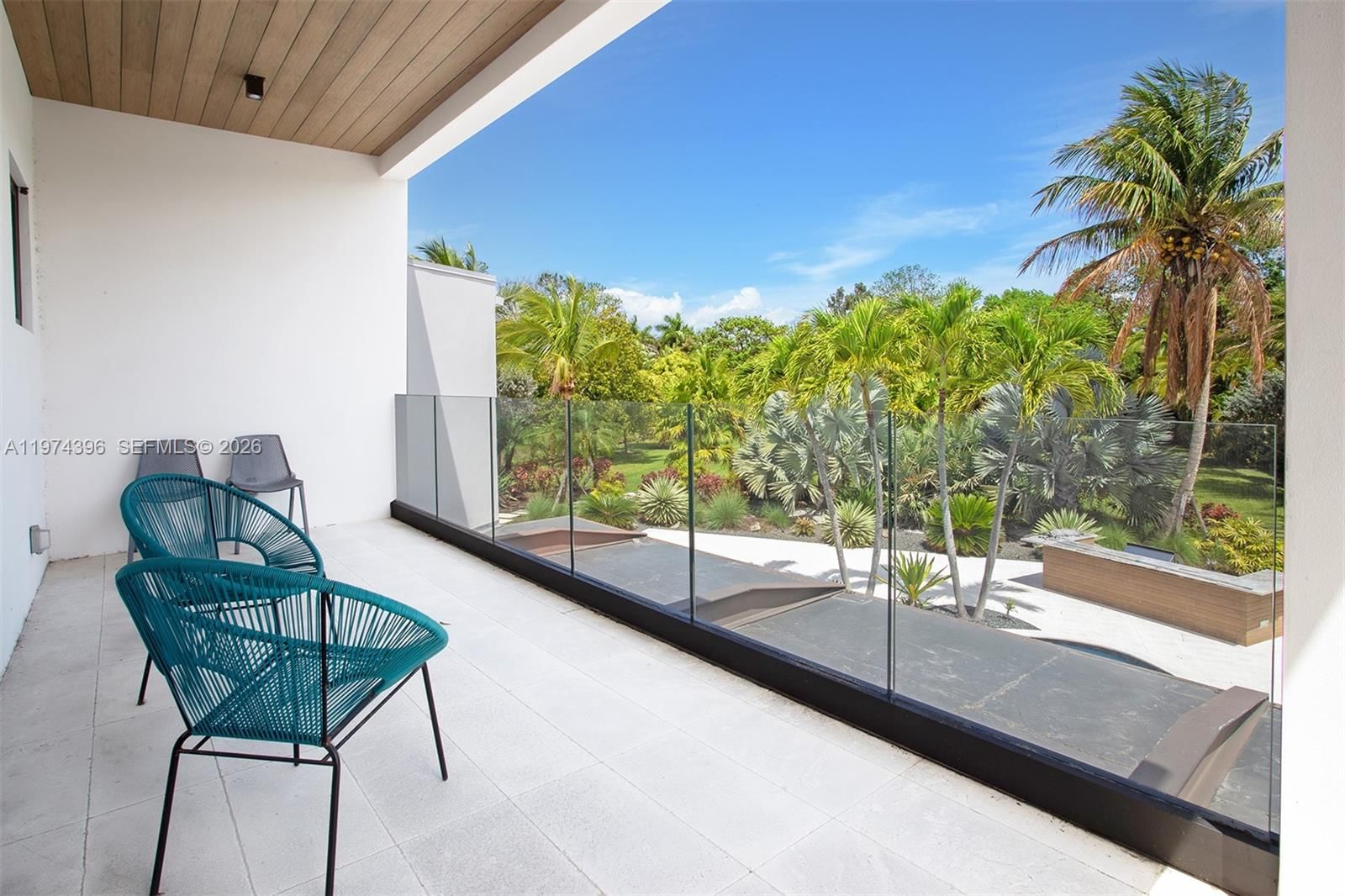 Real estate property located at 12021 4th St, Broward, Simons Plat, Plantation, FL