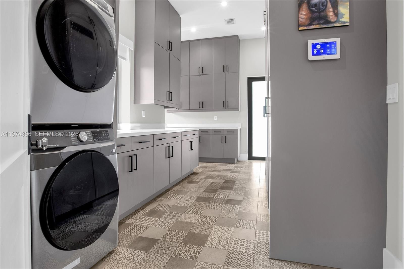 Real estate property located at 12021 4th St, Broward, Simons Plat, Plantation, FL