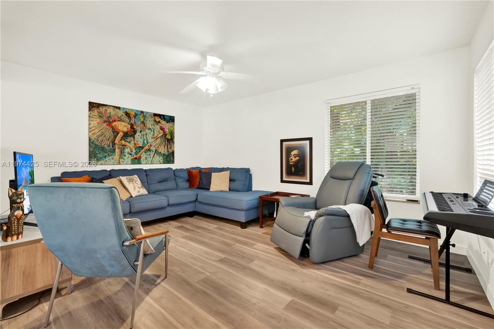 Real estate property located at 4001 130th Ave, Broward, Everglades Sugar & Land C, Miramar, FL