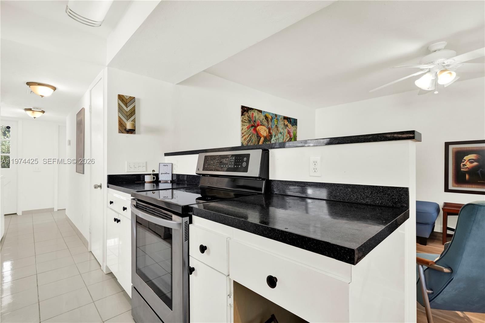 Real estate property located at 4001 130th Ave, Broward, Everglades Sugar & Land C, Miramar, FL