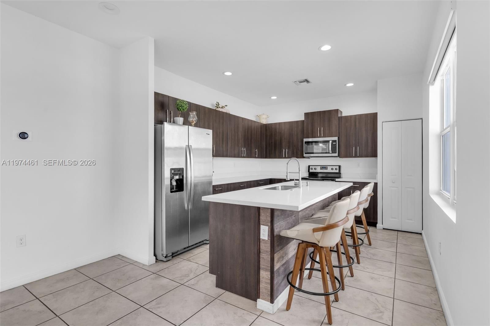 Real estate property located at 13251 274th Ter, Miami-dade, A H At Turnpike South Sec, Homestead, FL