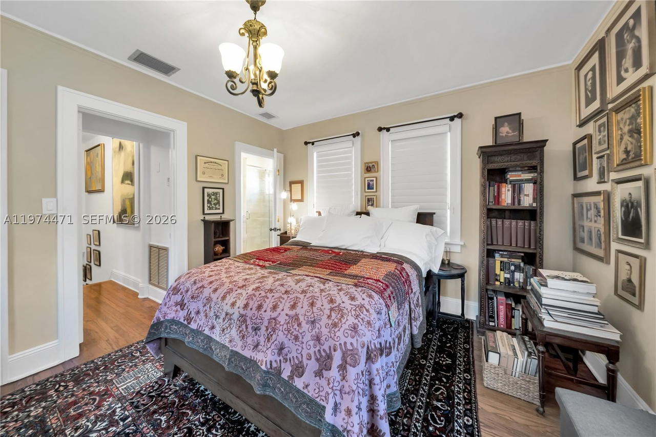 Real estate property located at 1720 Espanola Dr, Miami-dade, Espanola Heights, Miami, FL