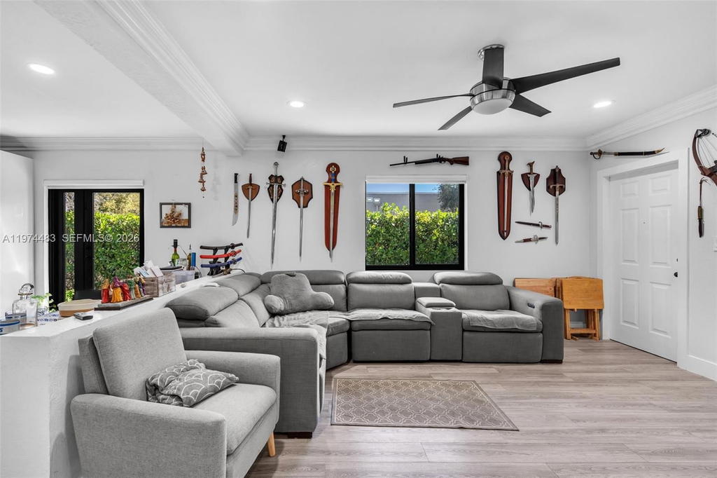 Real estate property located at 42 44th St, Miami-dade, Andrews Park Addn, Hialeah, FL