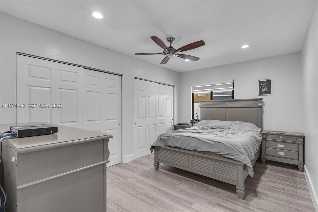 Real estate property located at 42 44th St, Miami-dade, Andrews Park Addn, Hialeah, FL