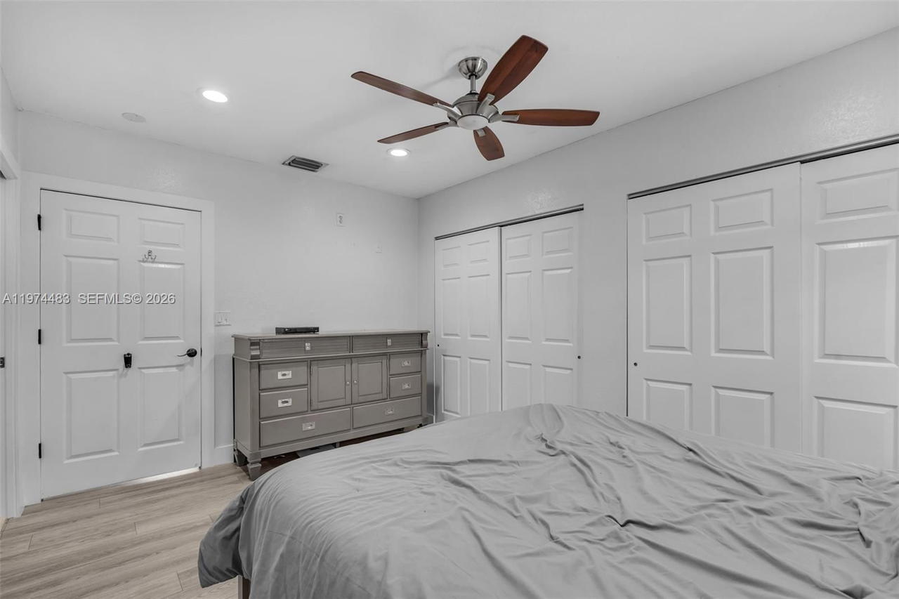 Real estate property located at 42 44th St, Miami-dade, Andrews Park Addn, Hialeah, FL