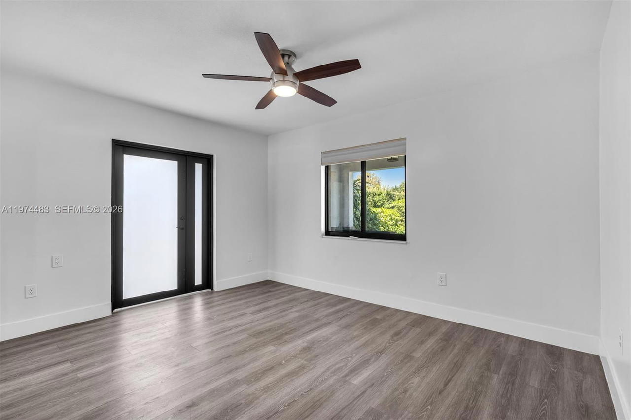Real estate property located at 42 44th St, Miami-dade, Andrews Park Addn, Hialeah, FL