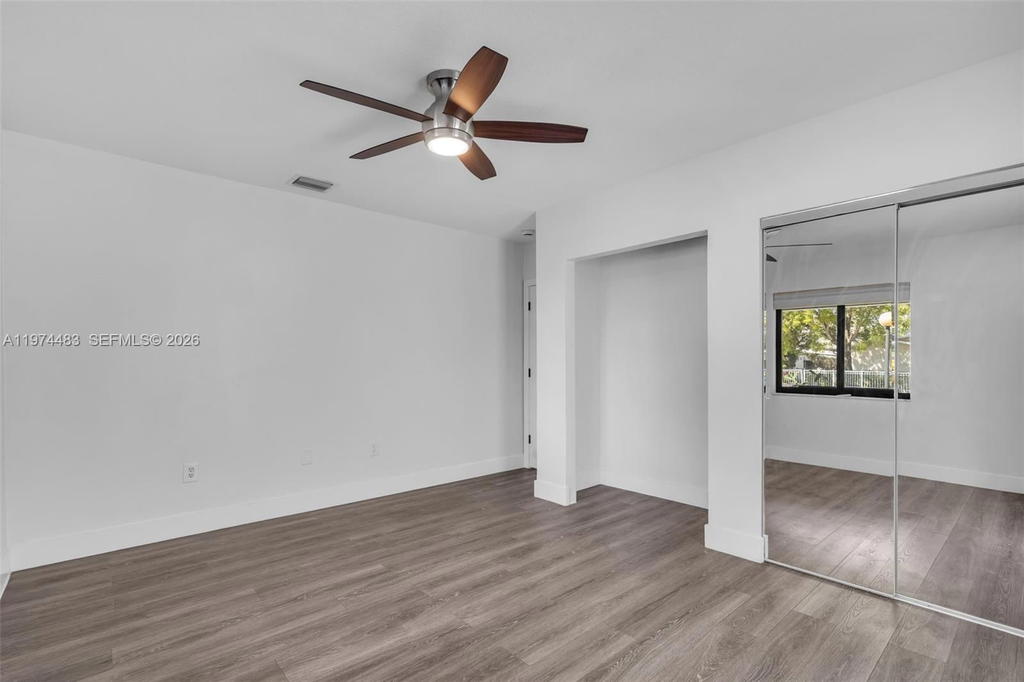 Real estate property located at 42 44th St, Miami-dade, Andrews Park Addn, Hialeah, FL