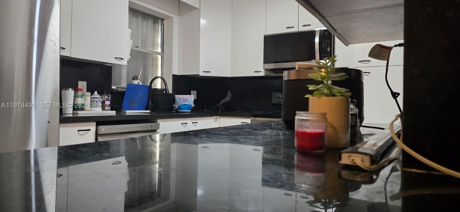Real estate property located at 565 54th St, Palm Beach, Boca Vista, Boca Raton, FL