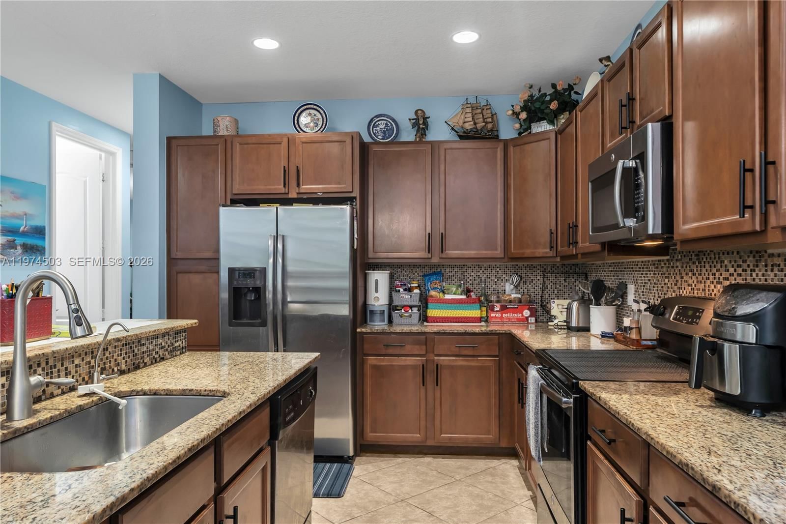 Real estate property located at 4673 Tara Cove Way, Palm Beach, Tara Cove, West Palm Beach, FL