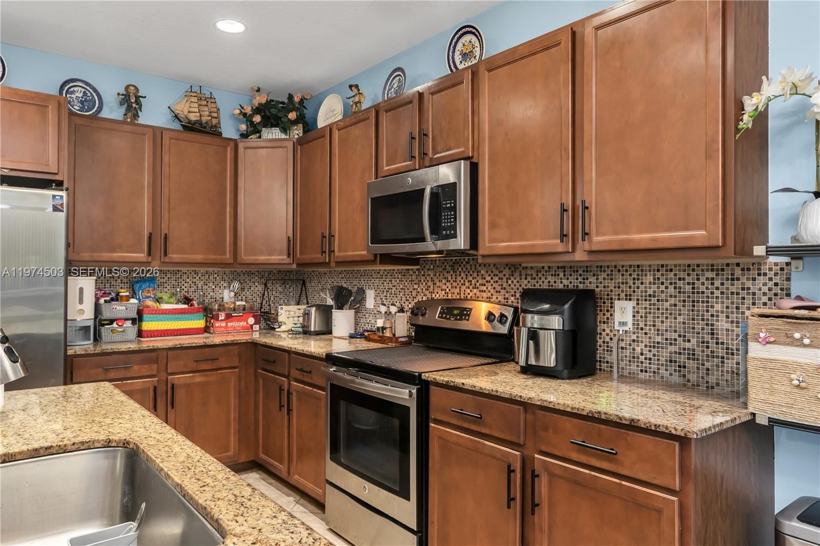 Real estate property located at 4673 Tara Cove Way, Palm Beach, Tara Cove, West Palm Beach, FL