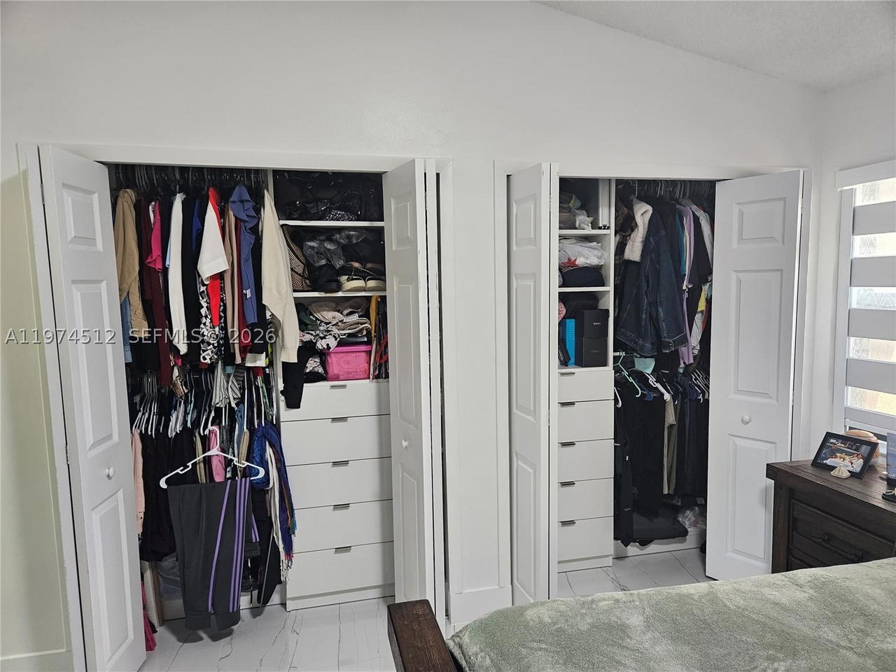 Real estate property located at 17914 66th Ct Cir, Miami-dade, The Moors Townhouses, Hialeah, FL