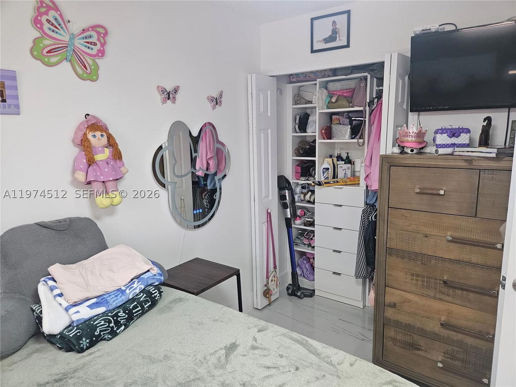 Real estate property located at 17914 66th Ct Cir, Miami-dade, The Moors Townhouses, Hialeah, FL