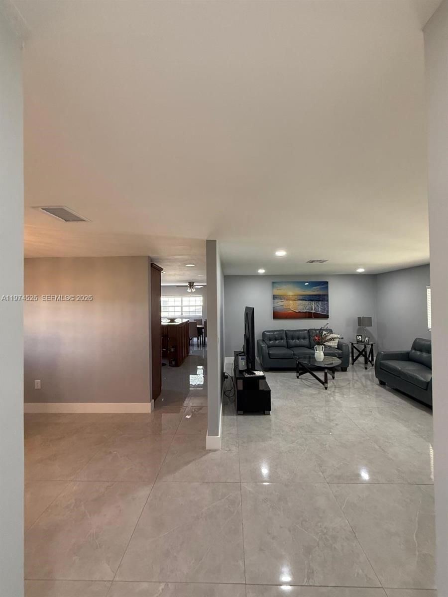 Real estate property located at 1771 191st St, Miami-dade, Sandy Pines Estates, Miami Gardens, FL
