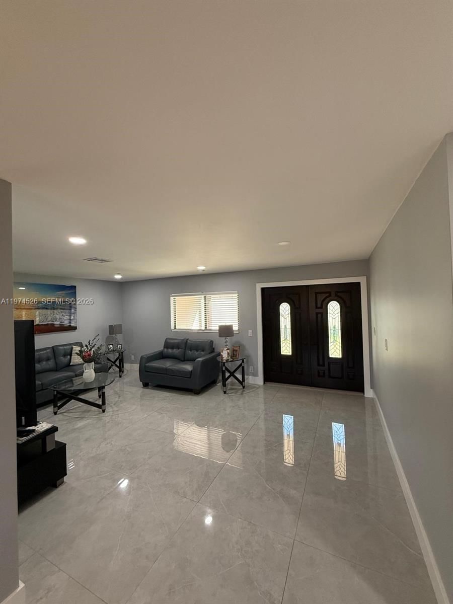 Real estate property located at 1771 191st St, Miami-dade, Sandy Pines Estates, Miami Gardens, FL