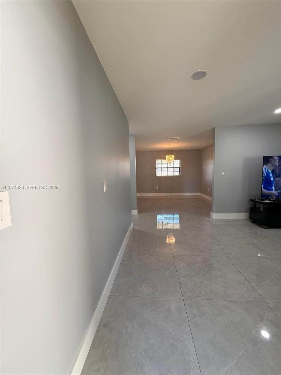 Real estate property located at 1771 191st St, Miami-dade, Sandy Pines Estates, Miami Gardens, FL