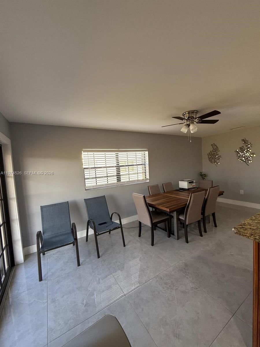Real estate property located at 1771 191st St, Miami-dade, Sandy Pines Estates, Miami Gardens, FL